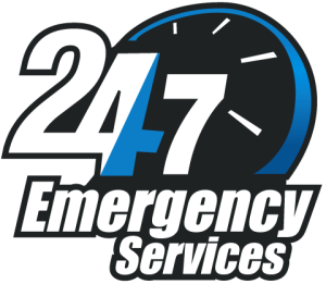 24/7 HVAC Repair Parma Heights