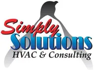 HVAC Repair Parma Heights OH